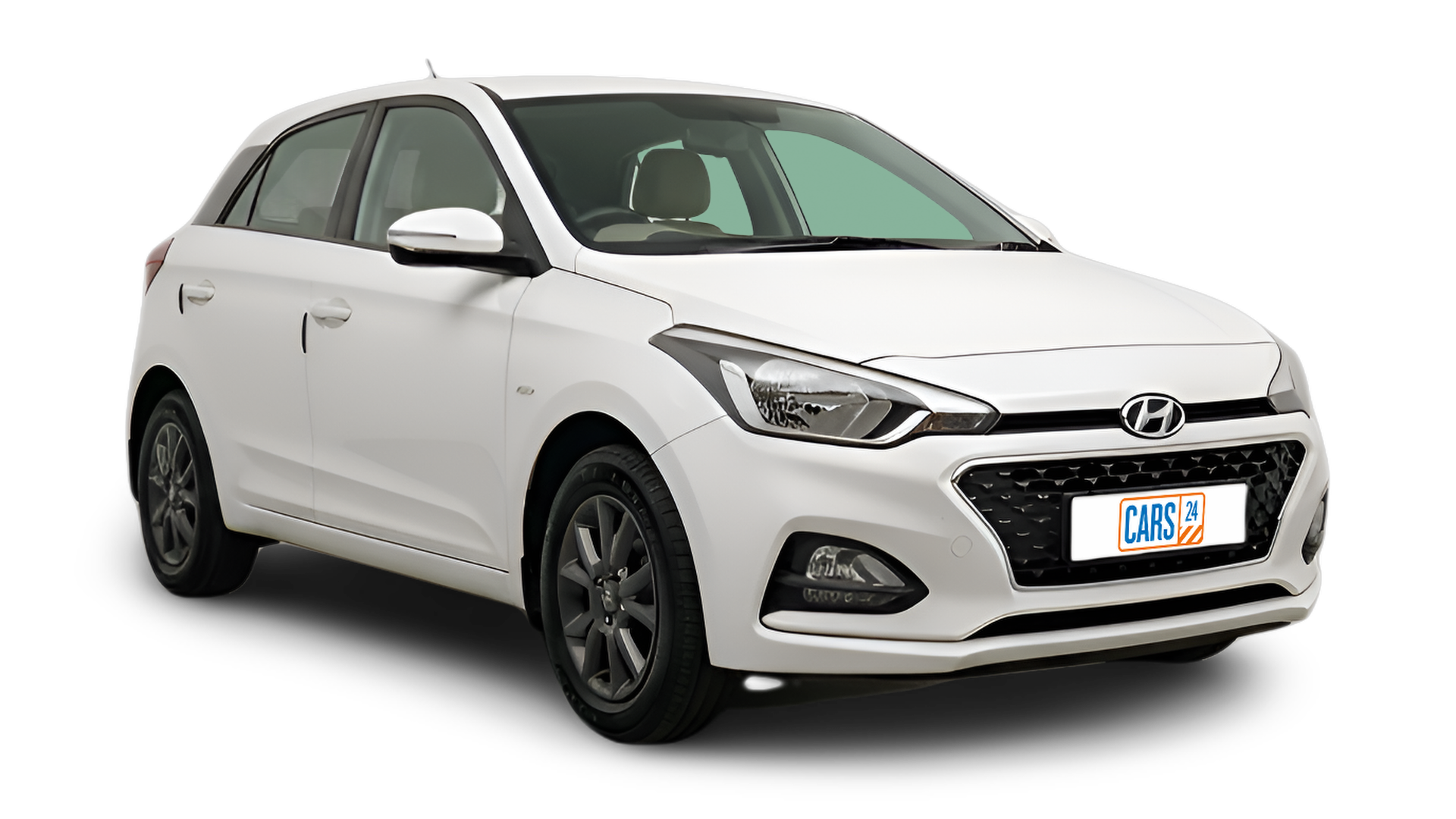 Hyundai Elite i20-img